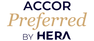 Accor Preferred by Hera