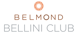 Belmond Bellini Club