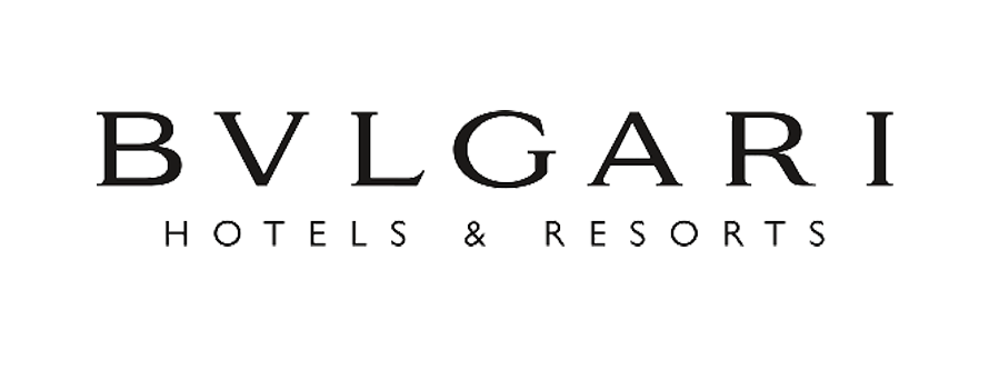 Bulgari Hotels & Resort