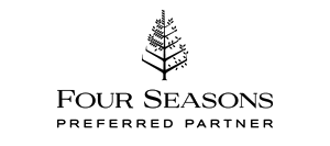 Four Seasons Preferred Partner