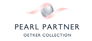 Oetker Collection Pearl Club