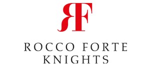 Rocco Forte Knights