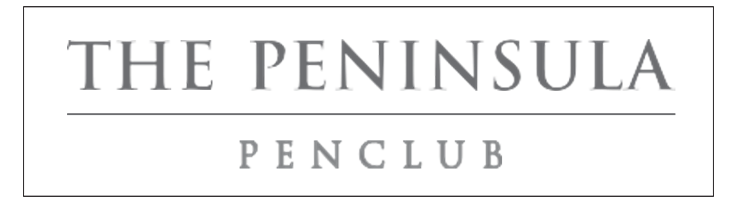 The Peninsula Pen Club